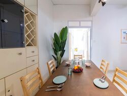 Kim Sia Court (D9), Apartment #639038861